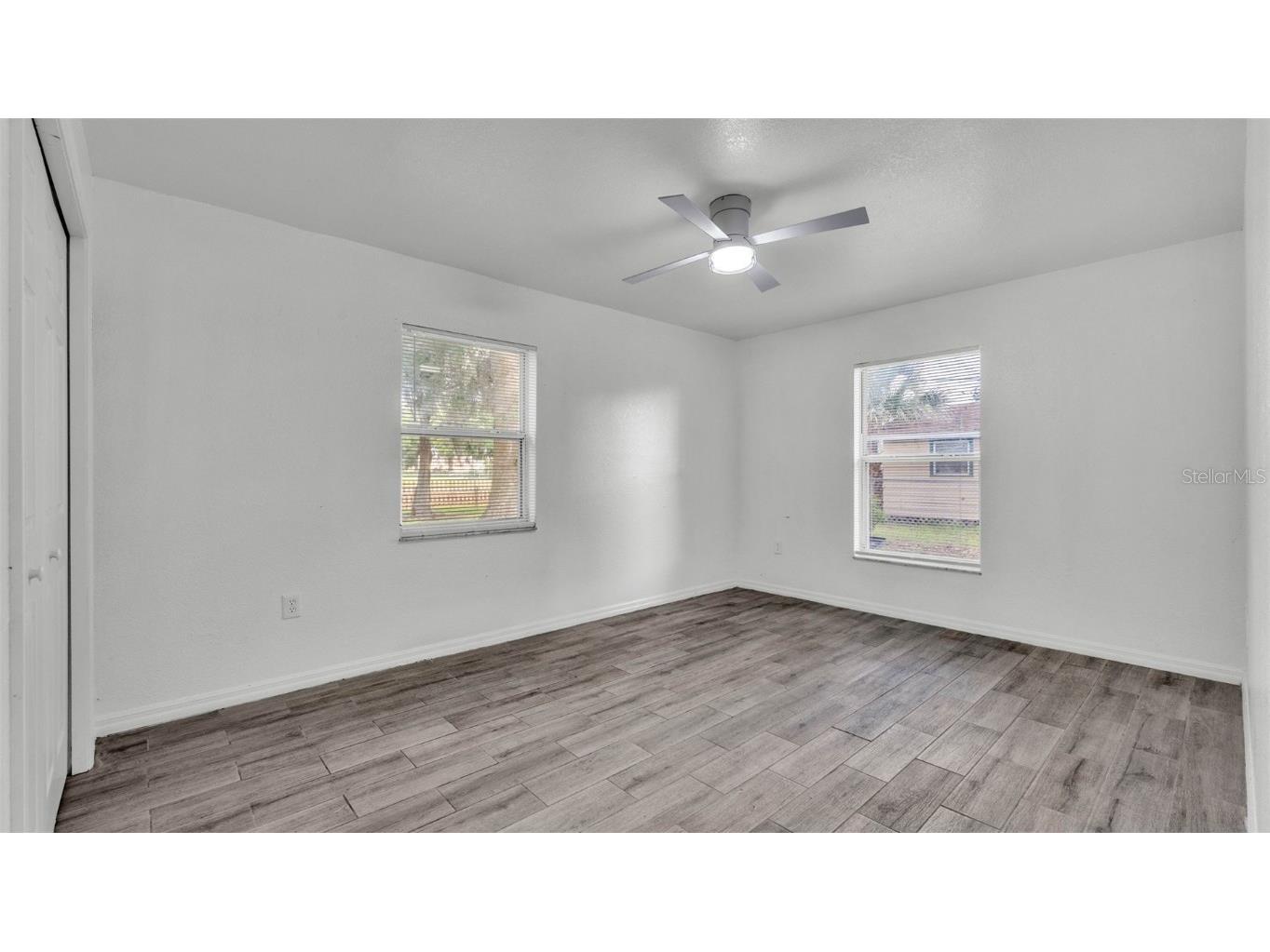 1050 Reynolds Road Lakeland FL 33801 L4953759 image19