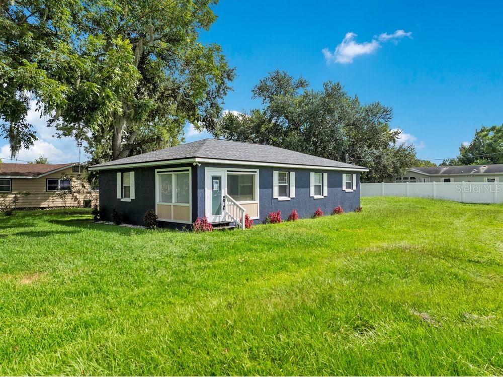 1050 Reynolds Road Lakeland FL 33801 L4953759 image2