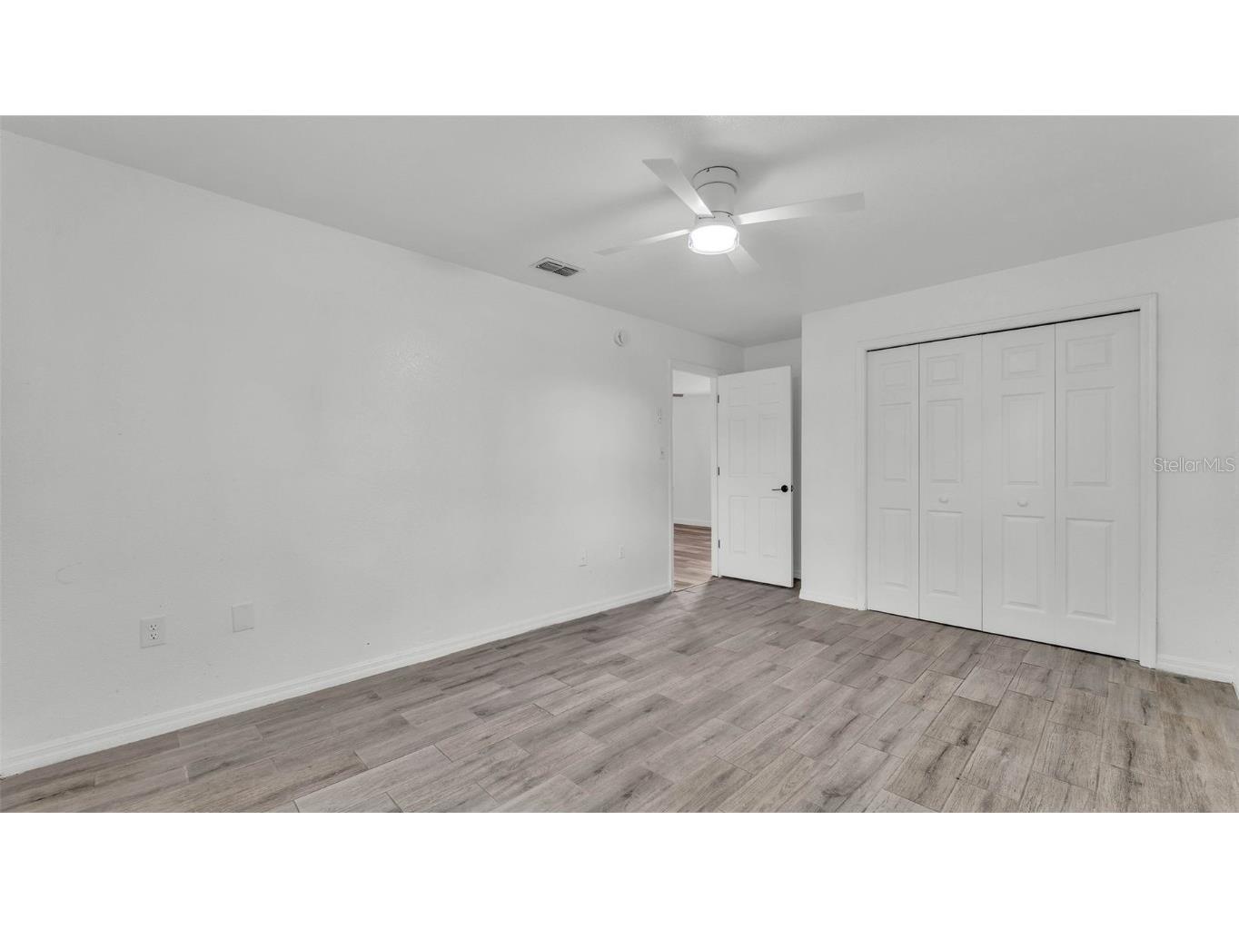 1050 Reynolds Road Lakeland FL 33801 L4953759 image20