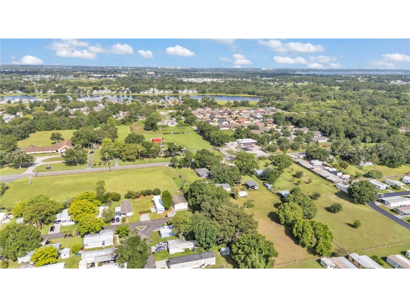 1050 Reynolds Road Lakeland FL 33801 L4953759 image22