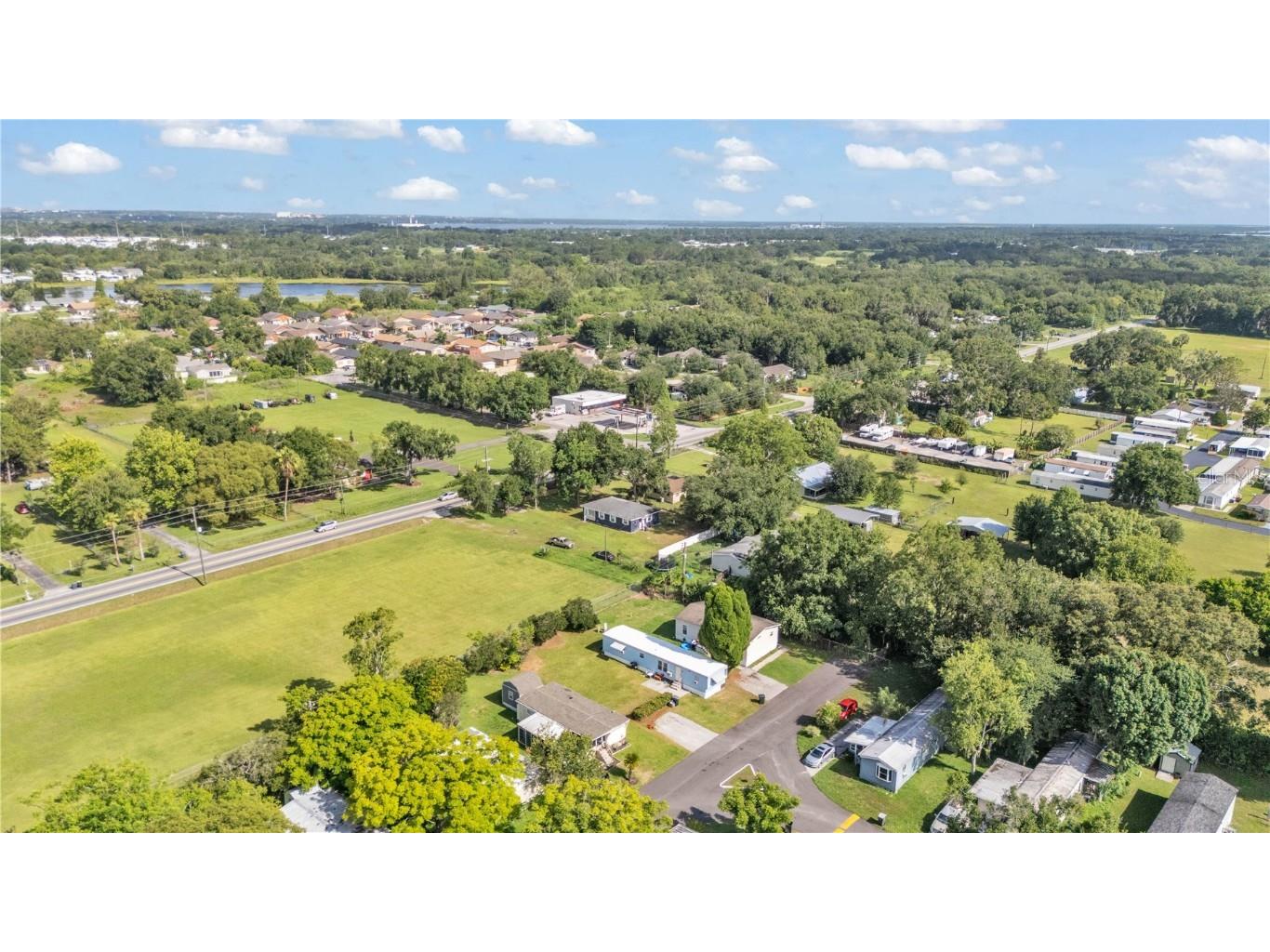 1050 Reynolds Road Lakeland FL 33801 L4953759 image23