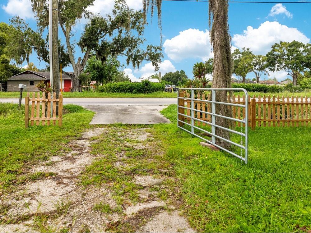 1050 Reynolds Road Lakeland FL 33801 L4953759 image25