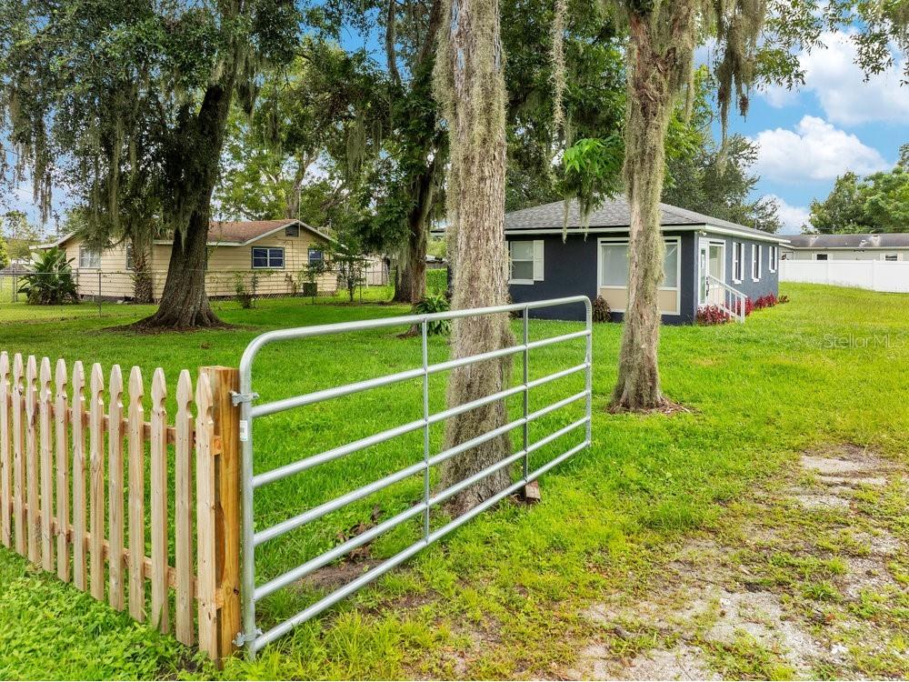 1050 Reynolds Road Lakeland FL 33801 L4953759 image26