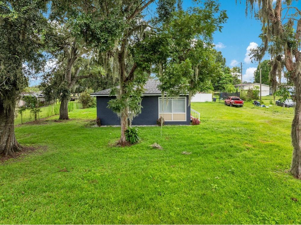 1050 Reynolds Road Lakeland FL 33801 L4953759 image27