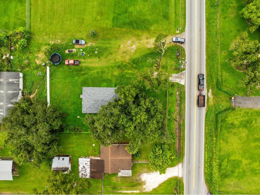 1050 Reynolds Road Lakeland FL 33801 L4953759 image28