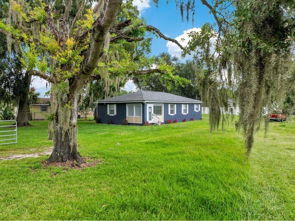 1050 Reynolds Road Lakeland FL 33801 L4953759 image29