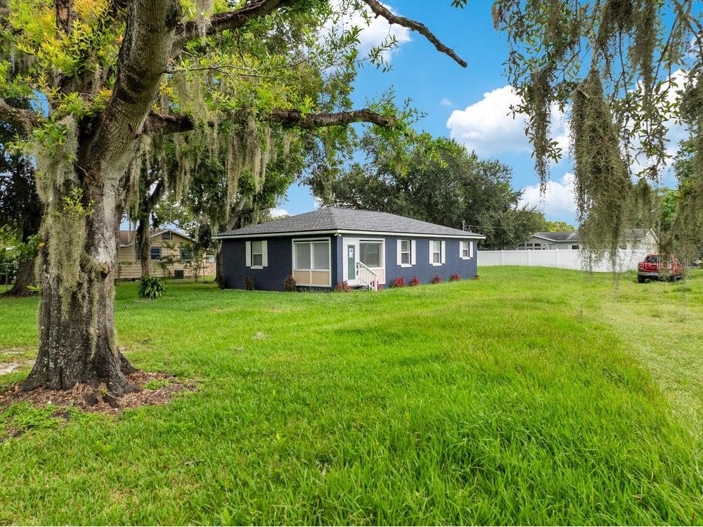 1050 Reynolds Road Lakeland FL 33801 L4953759 image30