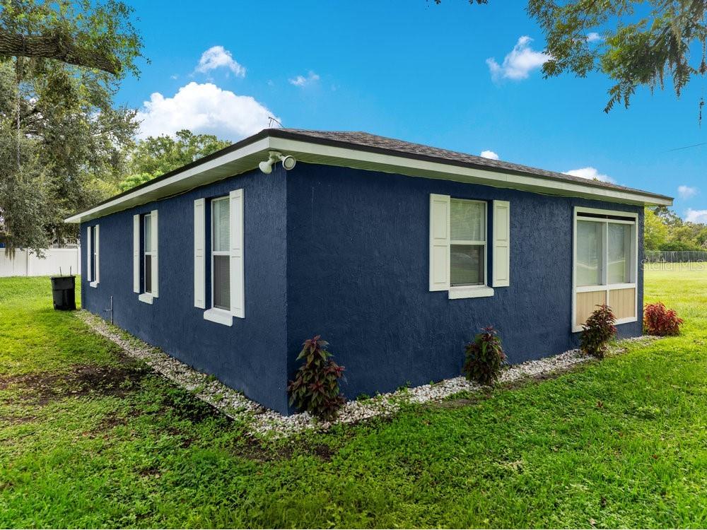 1050 Reynolds Road Lakeland FL 33801 L4953759 image31