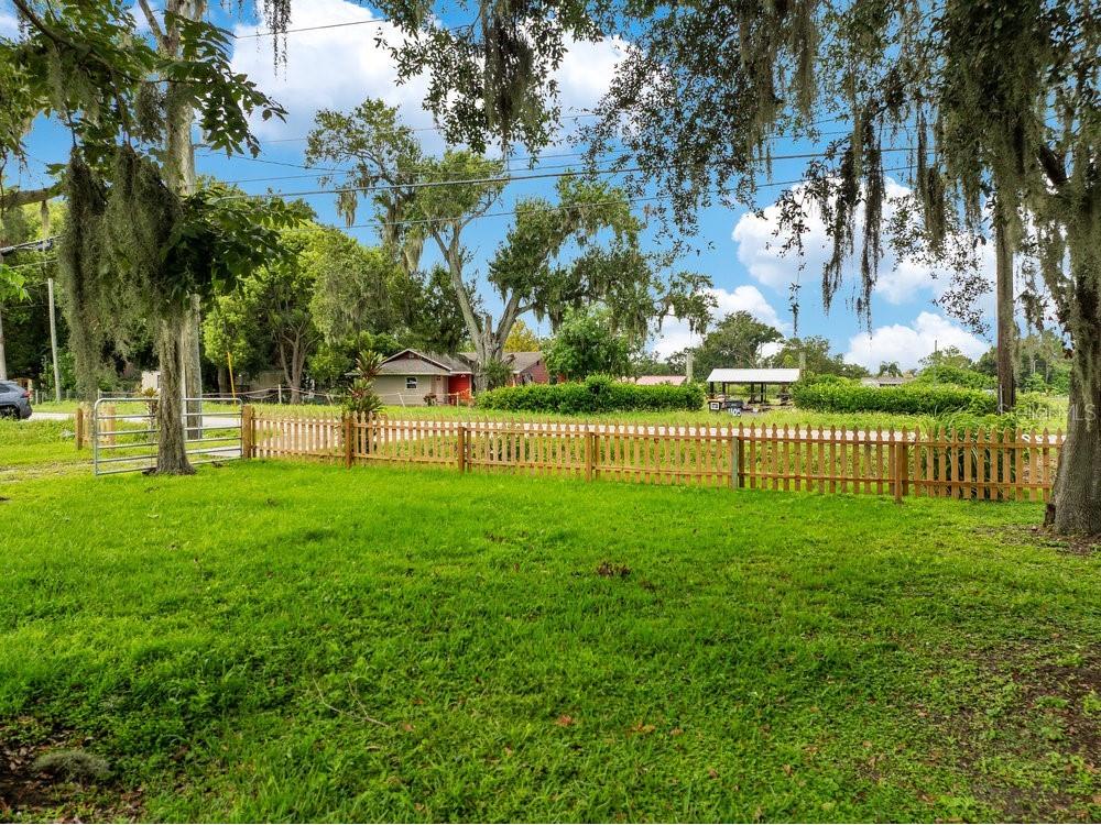 1050 Reynolds Road Lakeland FL 33801 L4953759 image32