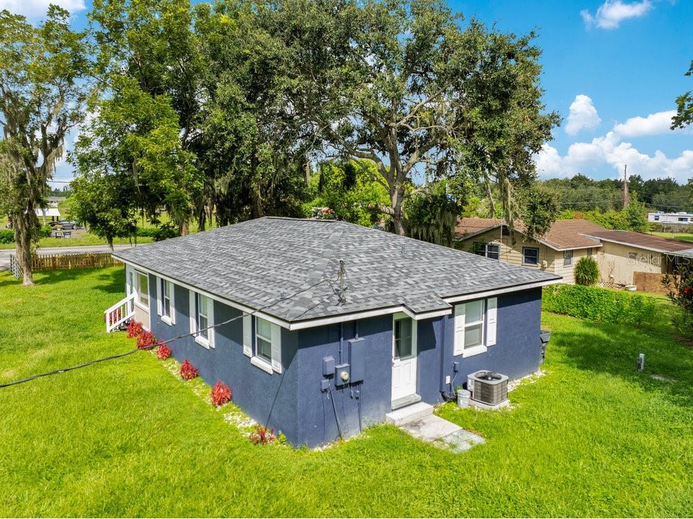 1050 Reynolds Road Lakeland FL 33801 L4953759 image33