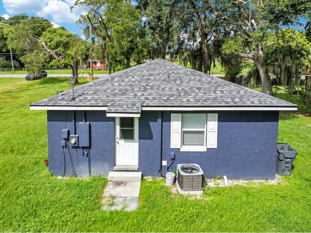 1050 Reynolds Road Lakeland FL 33801 L4953759 image34