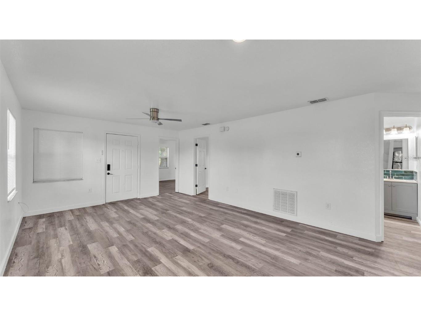 1050 Reynolds Road Lakeland FL 33801 L4953759 image4