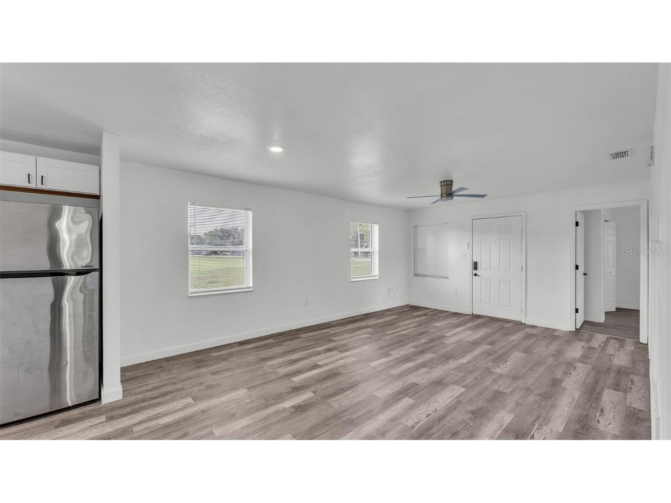 1050 Reynolds Road Lakeland FL 33801 L4953759 image7