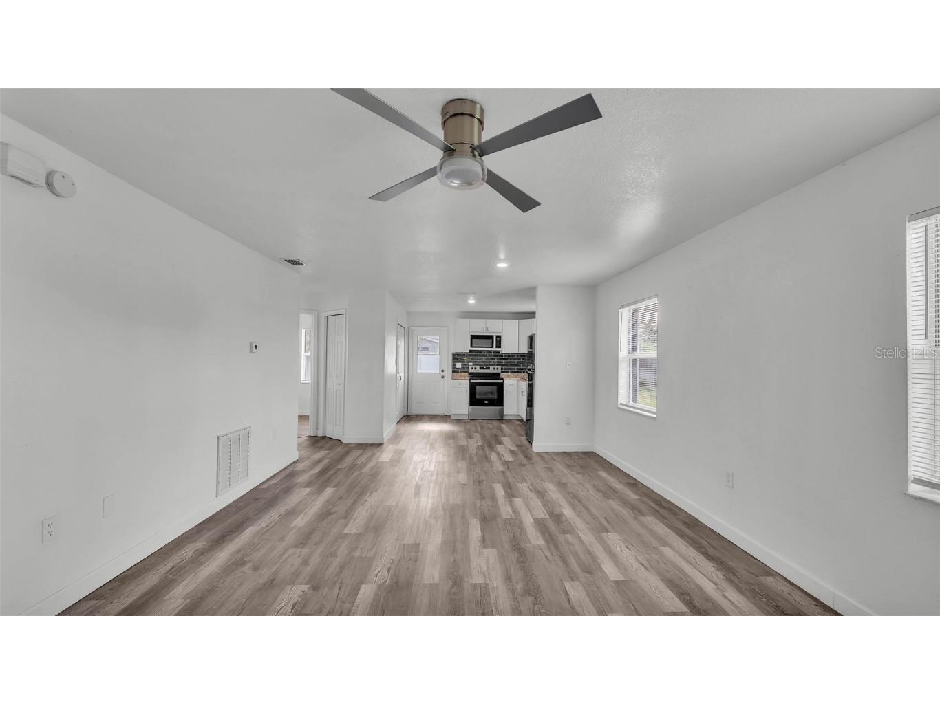 1050 Reynolds Road Lakeland FL 33801 L4953759 image9