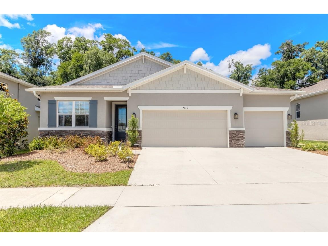 1050 River Falls Circle Deland FL 32720 NS1081665 image1