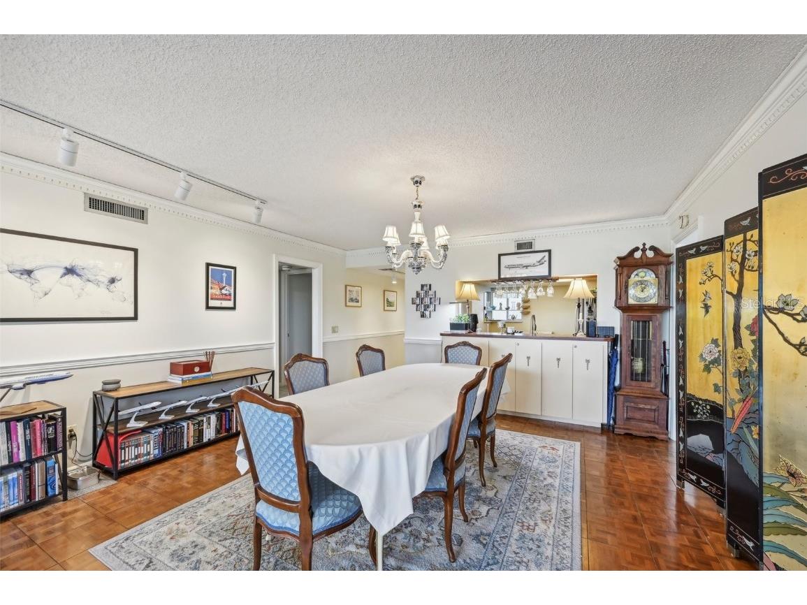 1050 Riverside Drive #A201 Palmetto FL 34221 TB8318747 image11