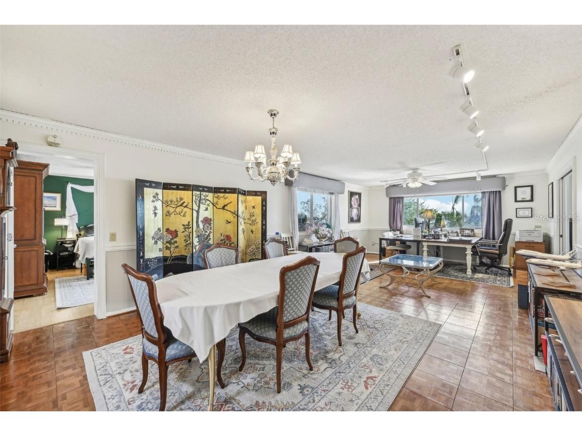 1050 Riverside Drive #A201 Palmetto FL 34221 TB8318747 image12