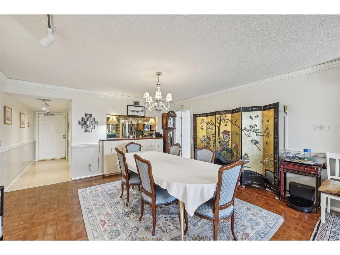 1050 Riverside Drive #A201 Palmetto FL 34221 TB8318747 image13