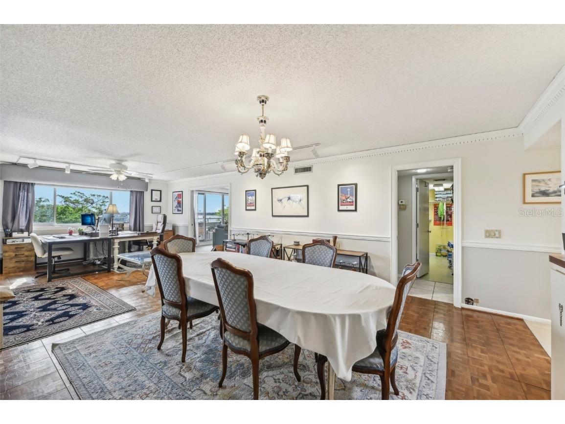 1050 Riverside Drive #A201 Palmetto FL 34221 TB8318747 image14