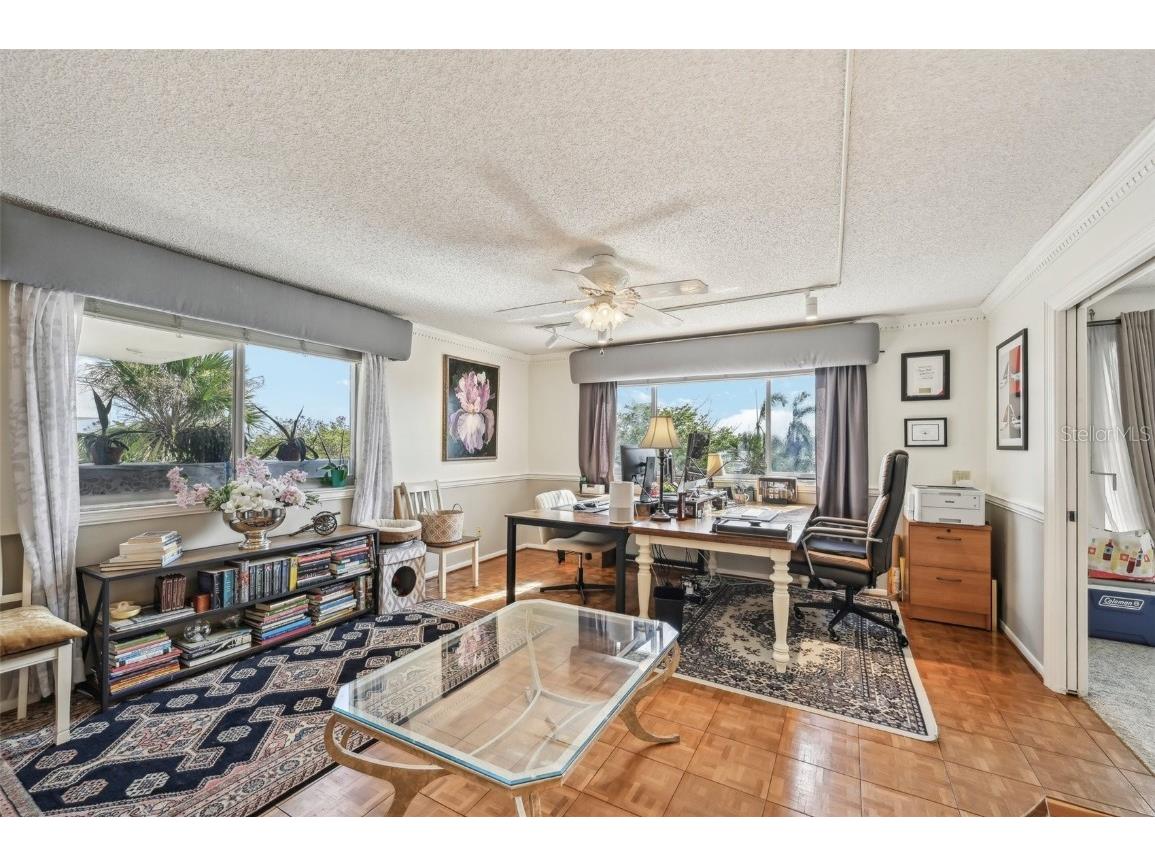 1050 Riverside Drive #A201 Palmetto FL 34221 TB8318747 image16