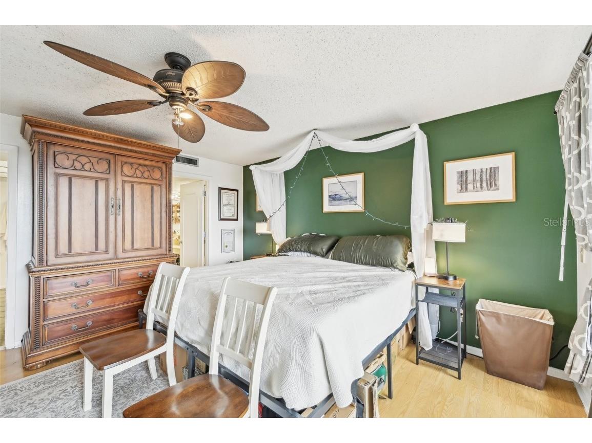 1050 Riverside Drive #A201 Palmetto FL 34221 TB8318747 image19