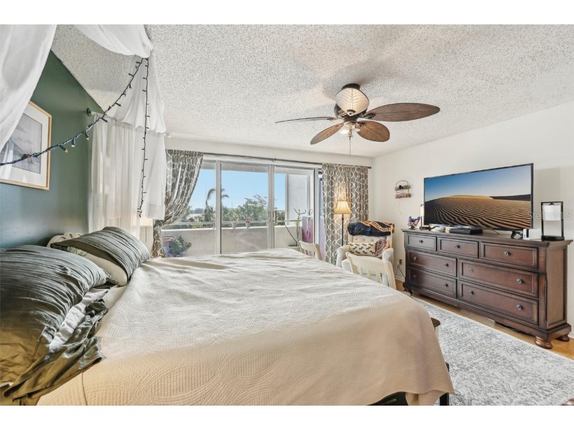 1050 Riverside Drive #A201 Palmetto FL 34221 TB8318747 image20