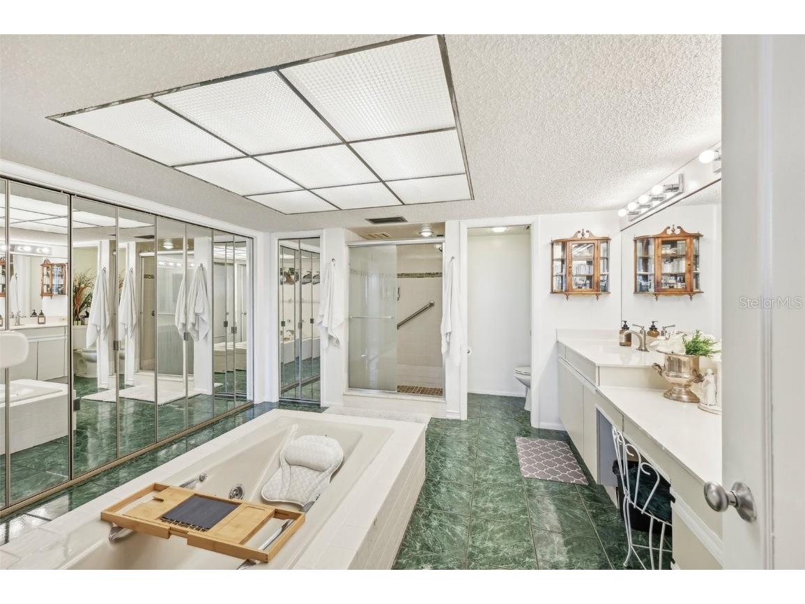 1050 Riverside Drive #A201 Palmetto FL 34221 TB8318747 image22