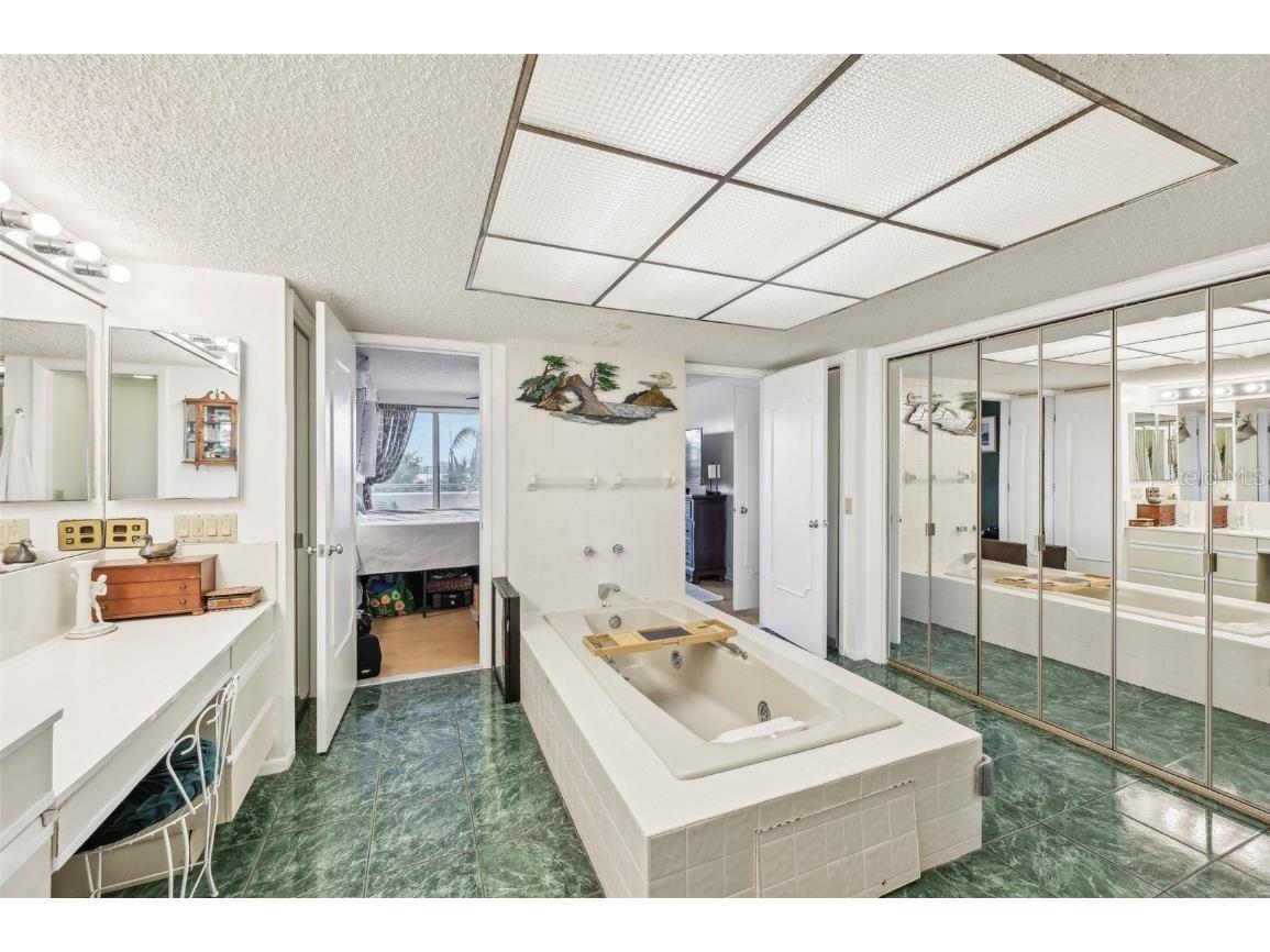 1050 Riverside Drive #A201 Palmetto FL 34221 TB8318747 image23