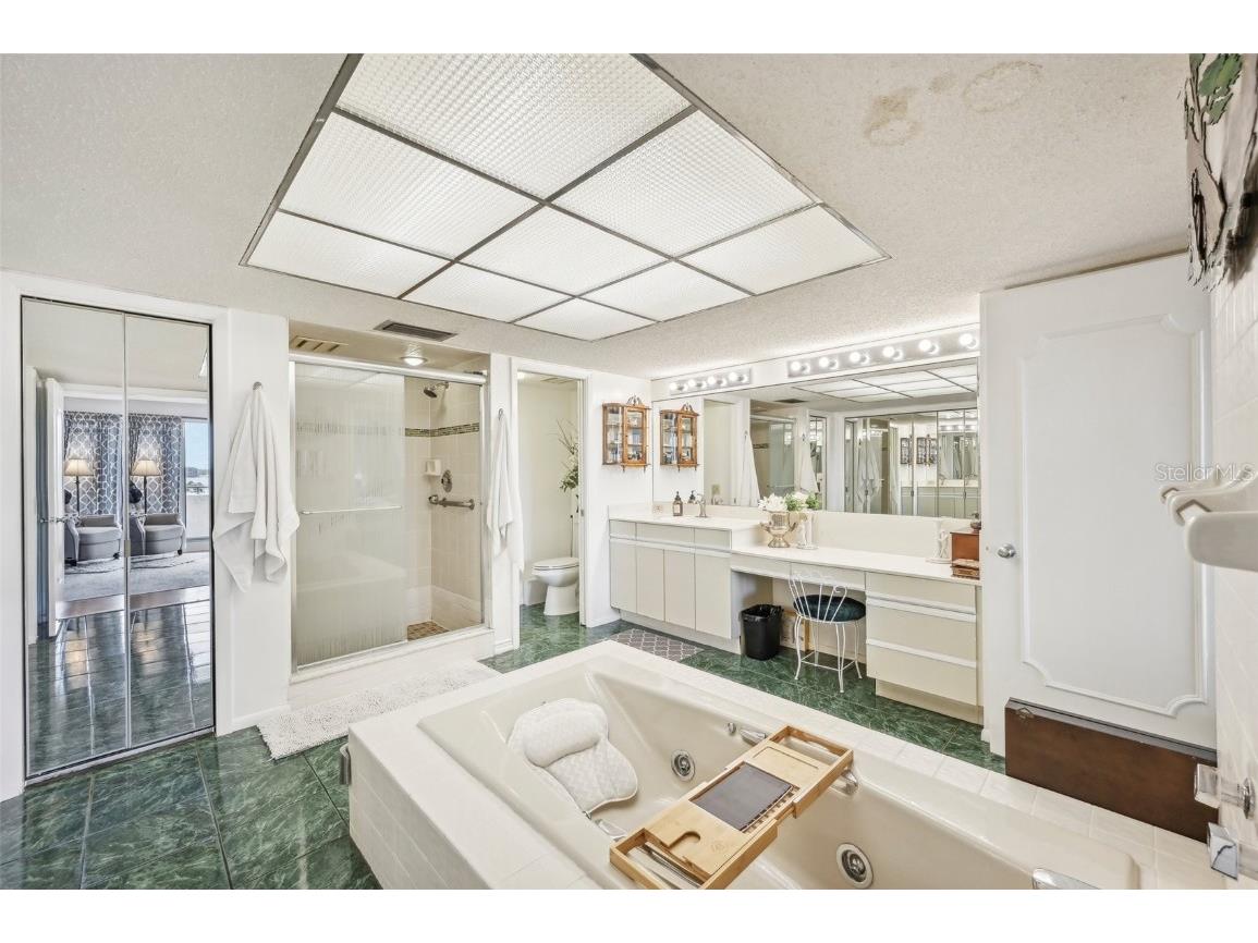 1050 Riverside Drive #A201 Palmetto FL 34221 TB8318747 image24