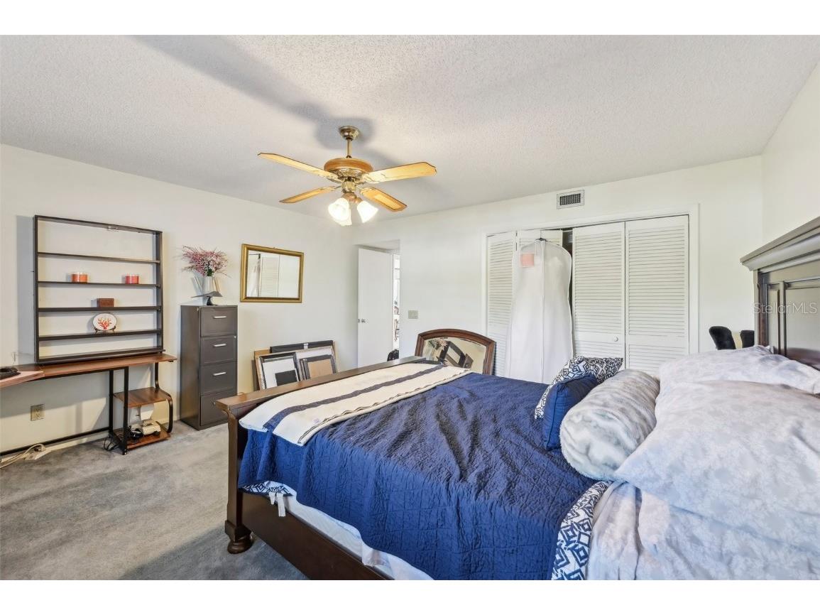 1050 Riverside Drive #A201 Palmetto FL 34221 TB8318747 image27