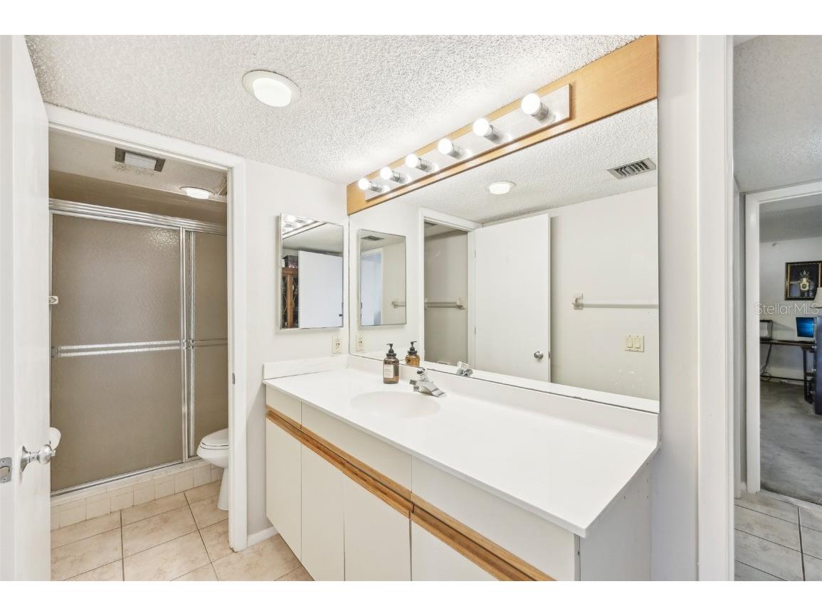 1050 Riverside Drive #A201 Palmetto FL 34221 TB8318747 image28