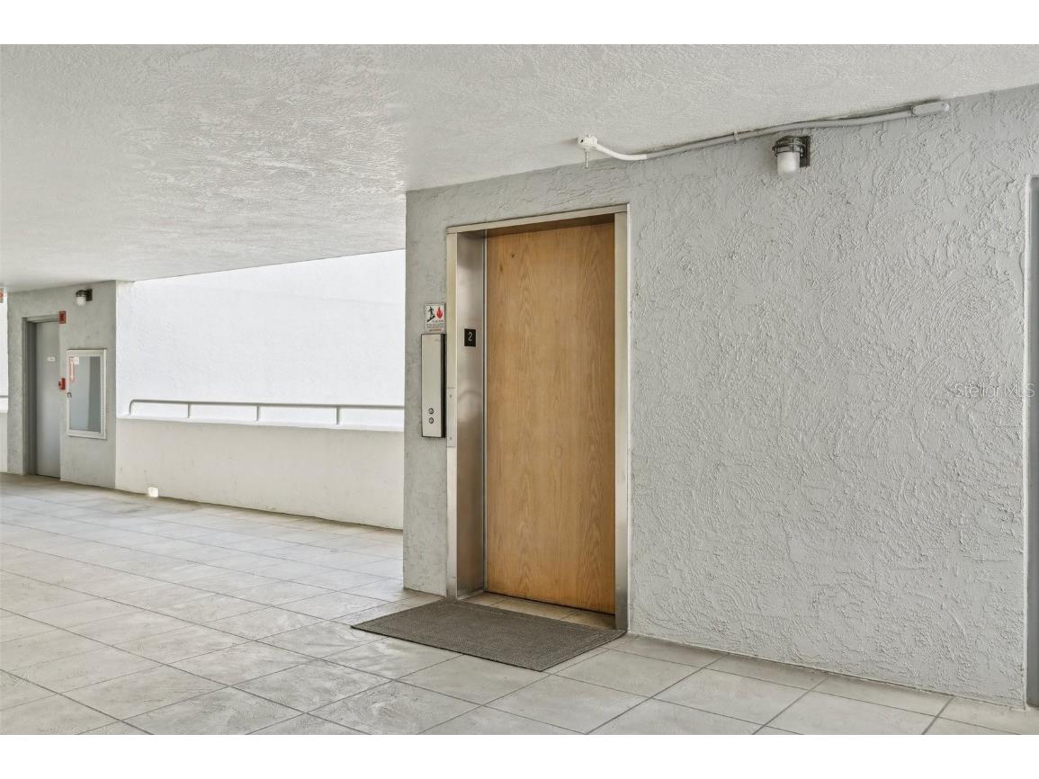 1050 Riverside Drive #A201 Palmetto FL 34221 TB8318747 image3