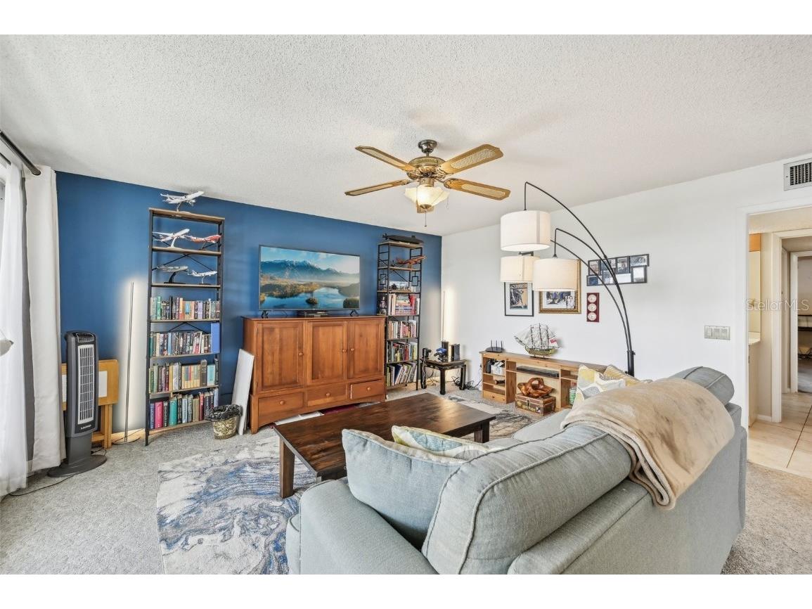 1050 Riverside Drive #A201 Palmetto FL 34221 TB8318747 image30