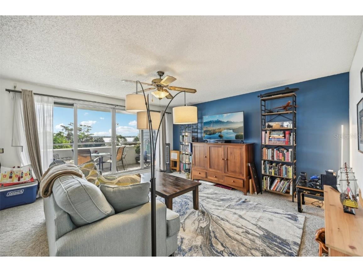 1050 Riverside Drive #A201 Palmetto FL 34221 TB8318747 image32