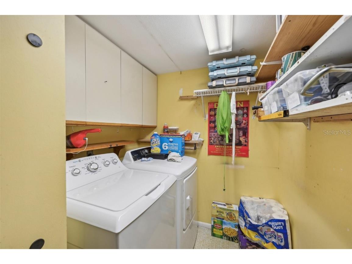 1050 Riverside Drive #A201 Palmetto FL 34221 TB8318747 image33