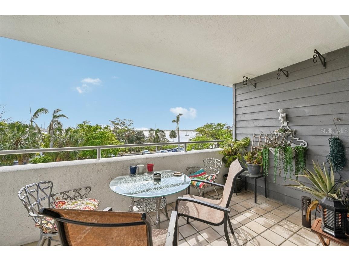 1050 Riverside Drive #A201 Palmetto FL 34221 TB8318747 image35