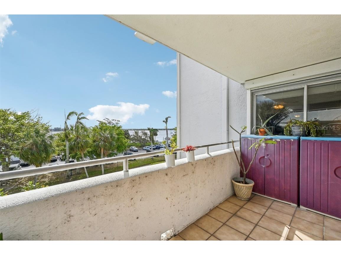 1050 Riverside Drive #A201 Palmetto FL 34221 TB8318747 image36