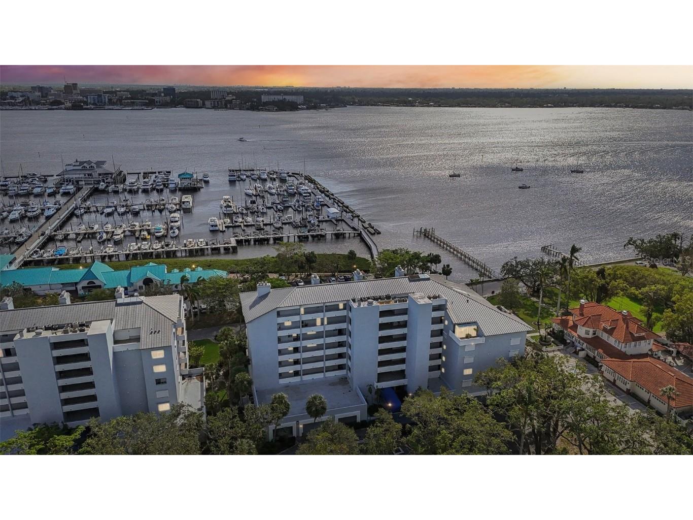 1050 Riverside Drive #A201 Palmetto FL 34221 TB8318747 image37