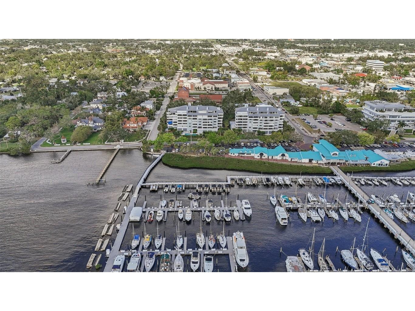 1050 Riverside Drive #A201 Palmetto FL 34221 TB8318747 image38