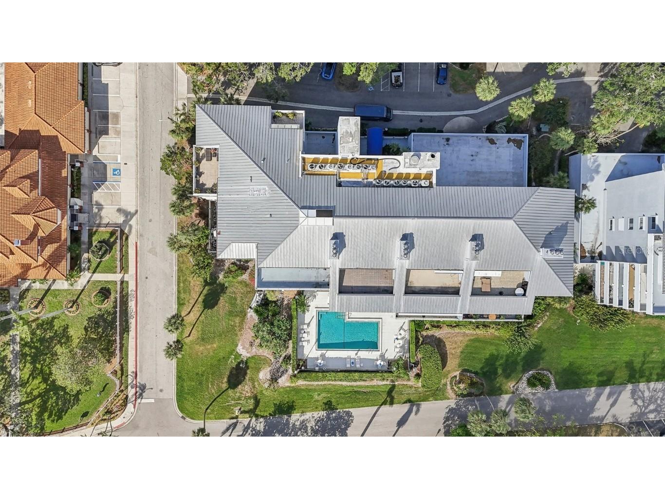 1050 Riverside Drive #A201 Palmetto FL 34221 TB8318747 image39