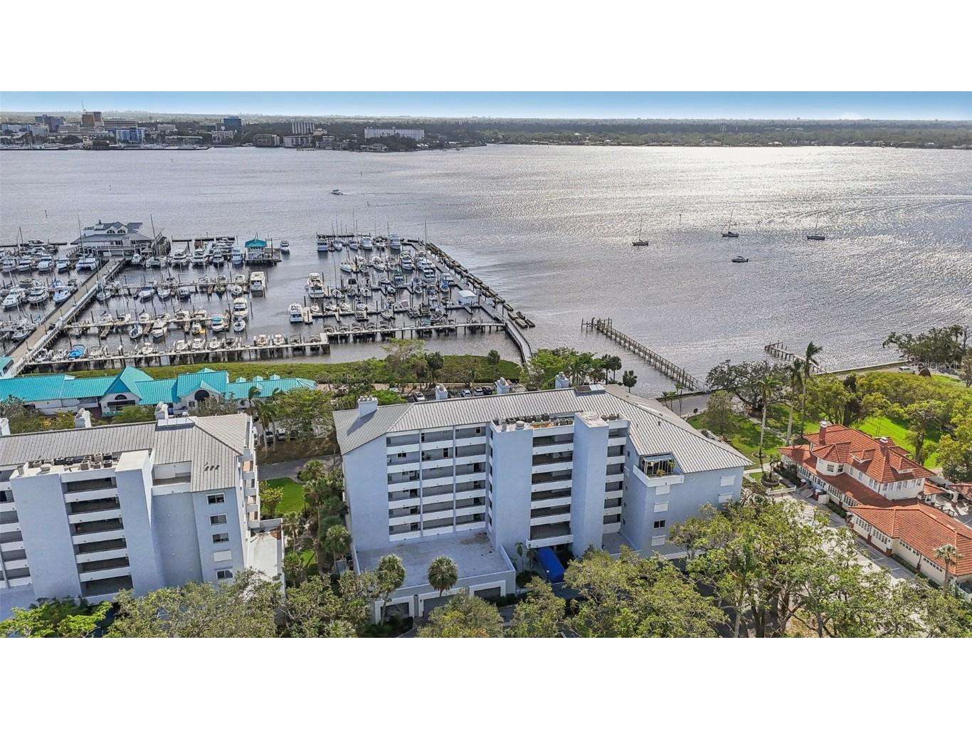 1050 Riverside Drive #A201 Palmetto FL 34221 TB8318747 image46