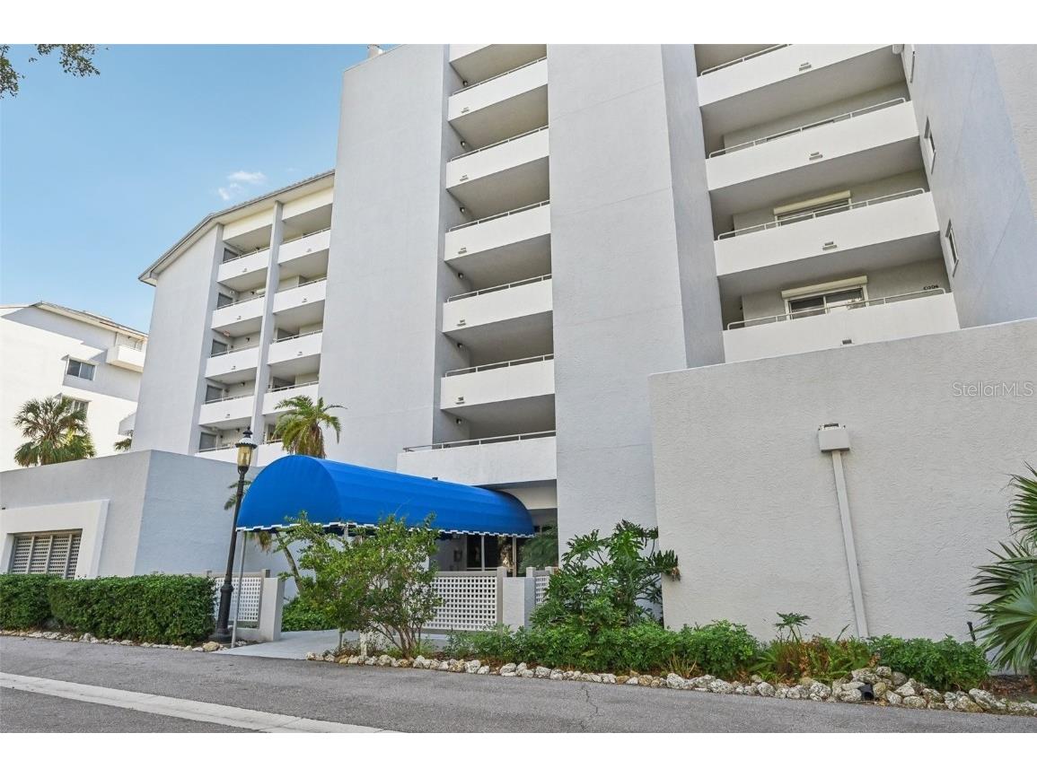 1050 Riverside Drive #A201 Palmetto FL 34221 TB8318747 image48