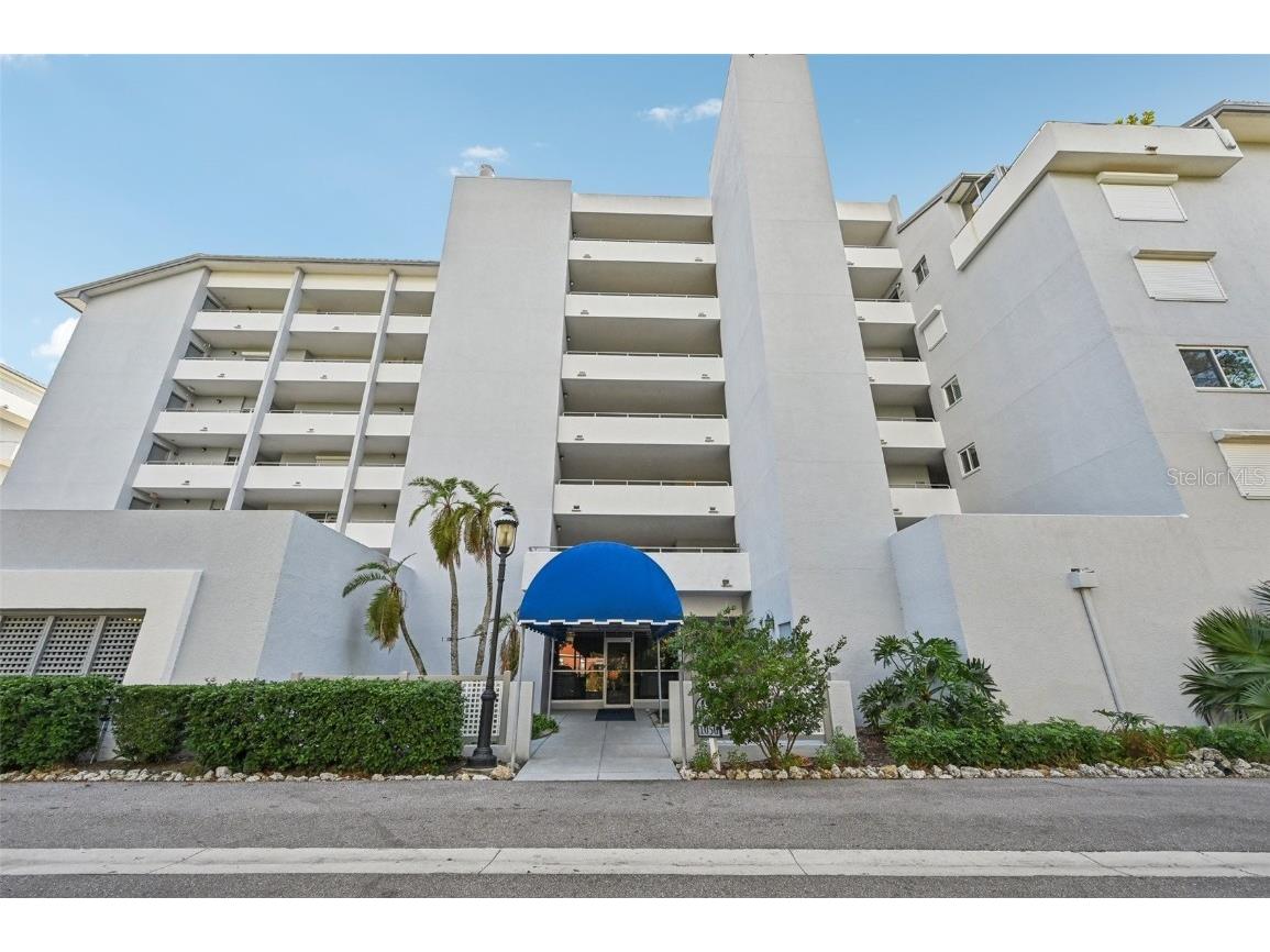 1050 Riverside Drive #A201 Palmetto FL 34221 TB8318747 image49