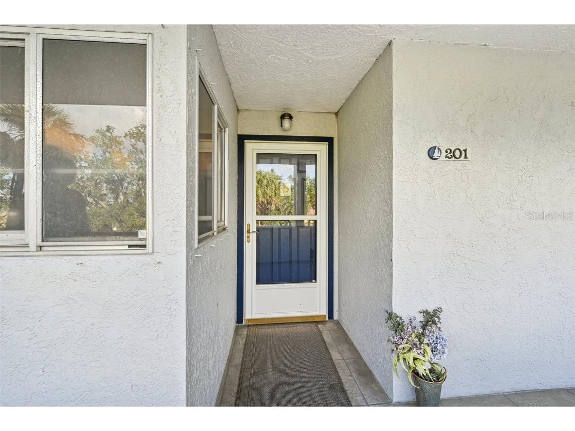 1050 Riverside Drive #A201 Palmetto FL 34221 TB8318747 image5