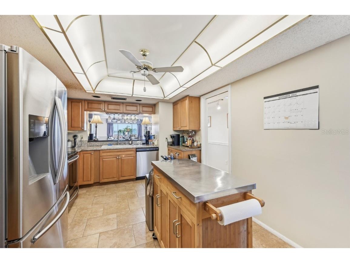 1050 Riverside Drive #A201 Palmetto FL 34221 TB8318747 image8