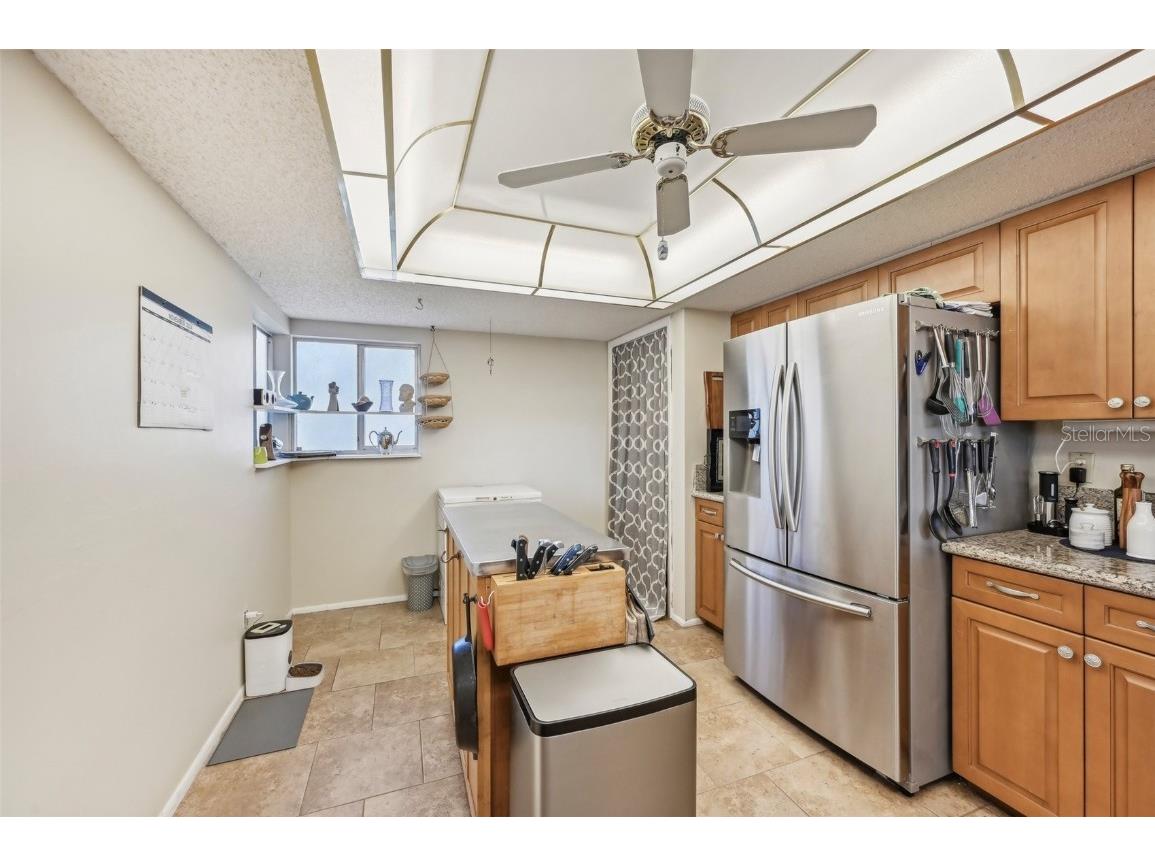 1050 Riverside Drive #A201 Palmetto FL 34221 TB8318747 image9