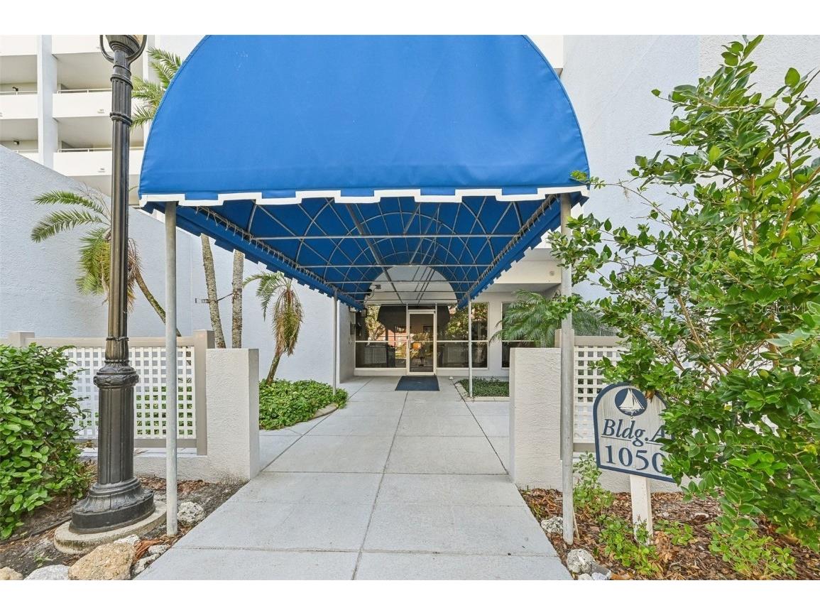 1050 Riverside Drive #A201 Palmetto FL 34221 TB8341357 image1