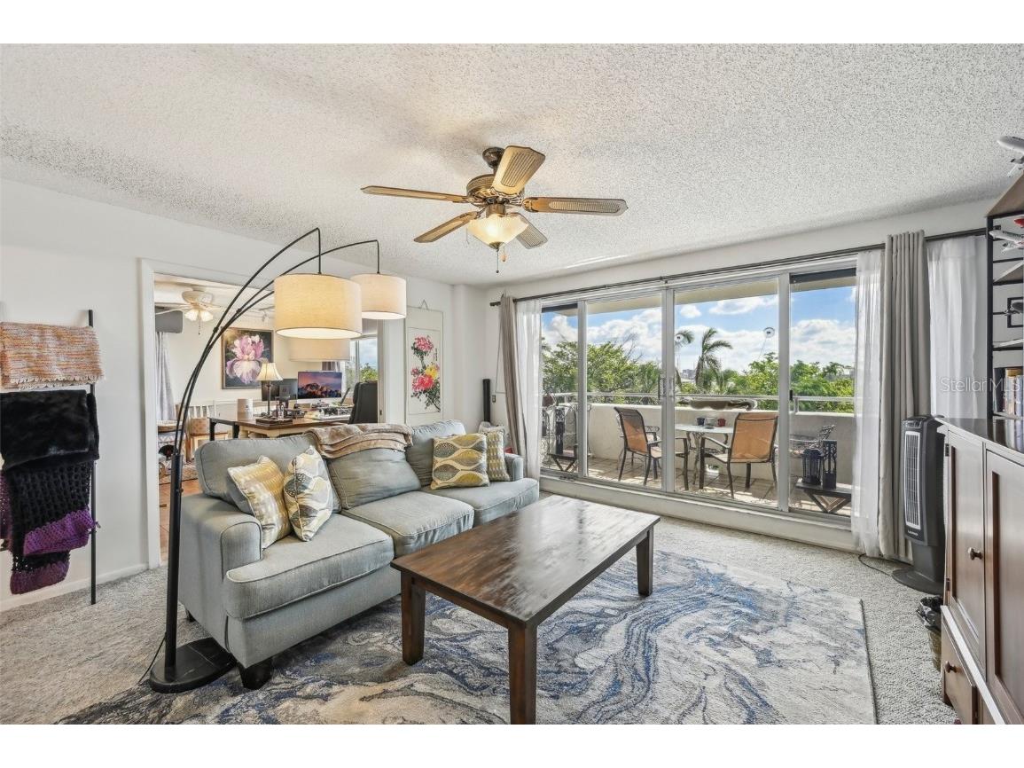 1050 Riverside Drive #A201 Palmetto FL 34221 TB8341357 image15