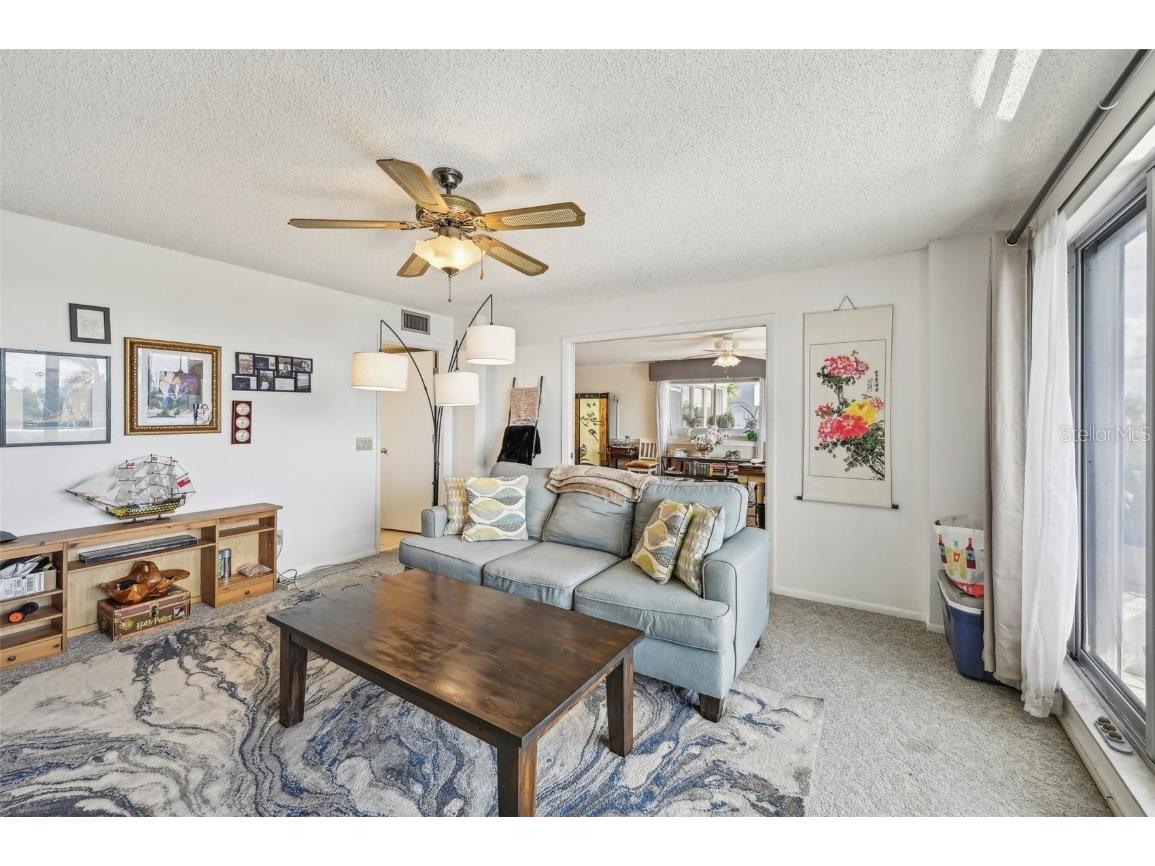 1050 Riverside Drive #A201 Palmetto FL 34221 TB8341357 image16