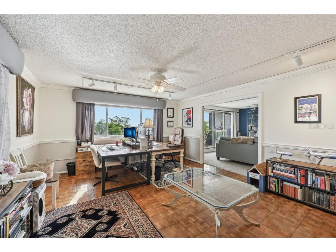 1050 Riverside Drive #A201 Palmetto FL 34221 TB8341357 image19